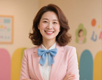 育婴师管家 私人管家 育儿嫂